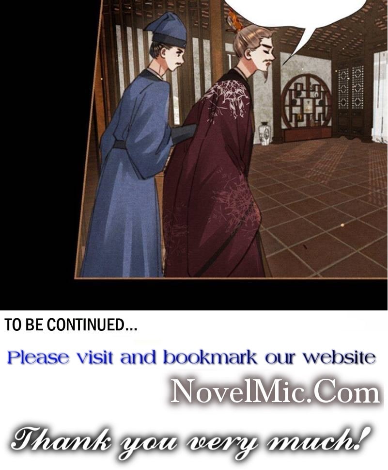 Shen Yi Di Nu chapter 644 page 29