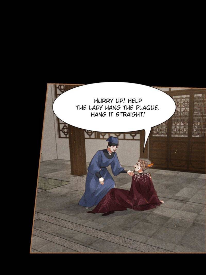 Shen Yi Di Nu chapter 644 page 4