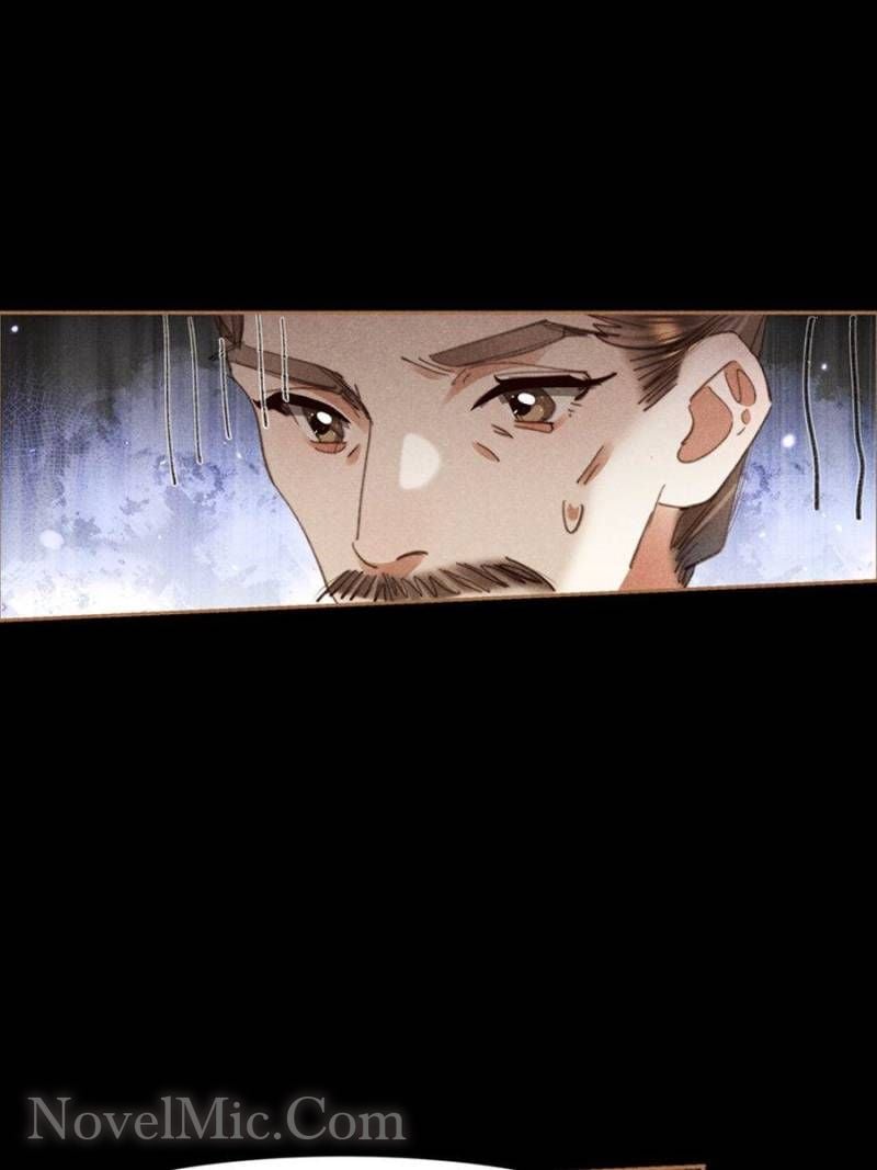 Shen Yi Di Nu chapter 645 page 2