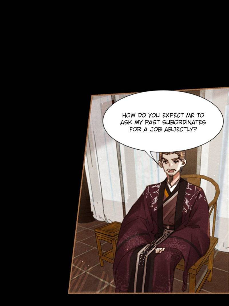 Shen Yi Di Nu chapter 645 page 7