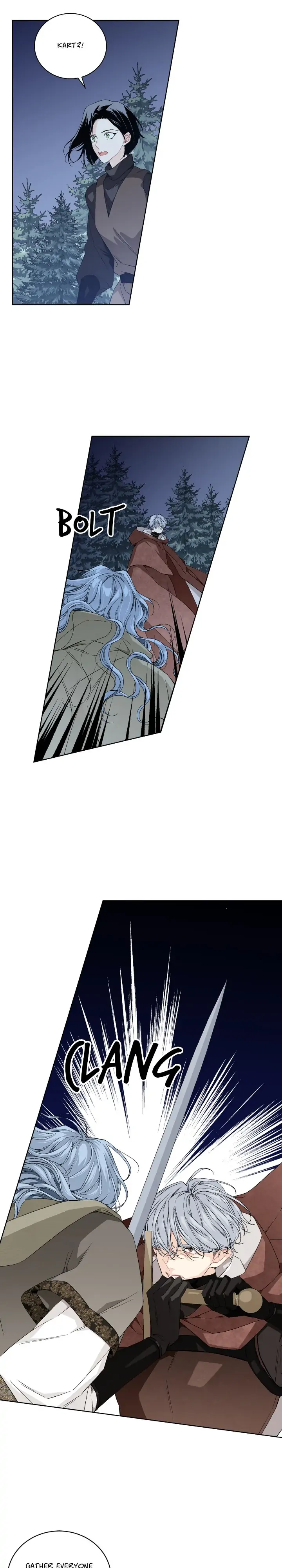 Elskar chapter 102 page 3