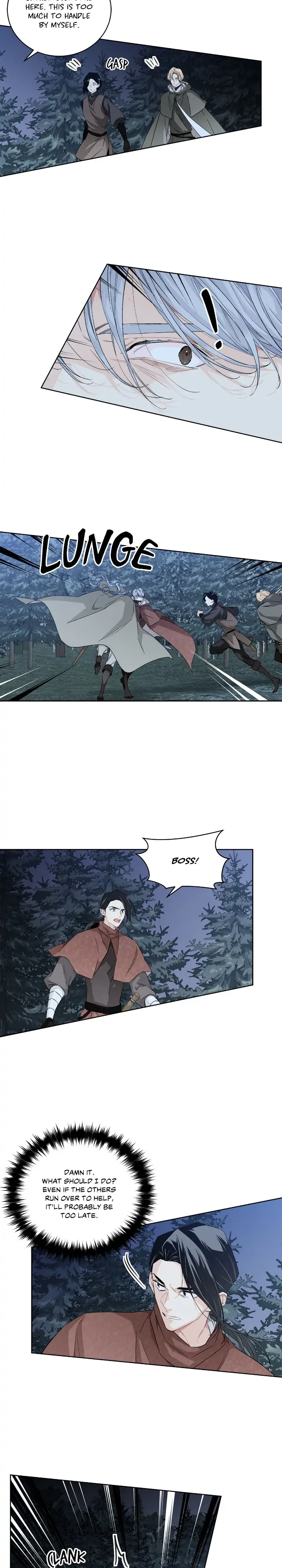 Elskar chapter 102 page 4