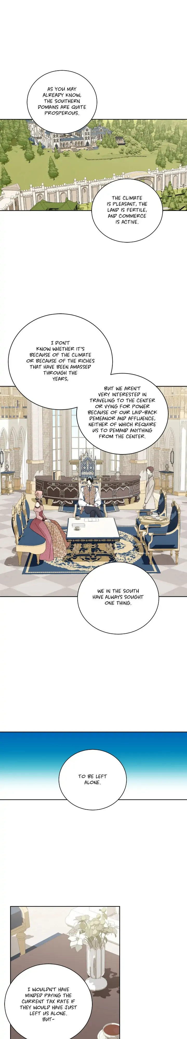 Elskar chapter 108 page 10