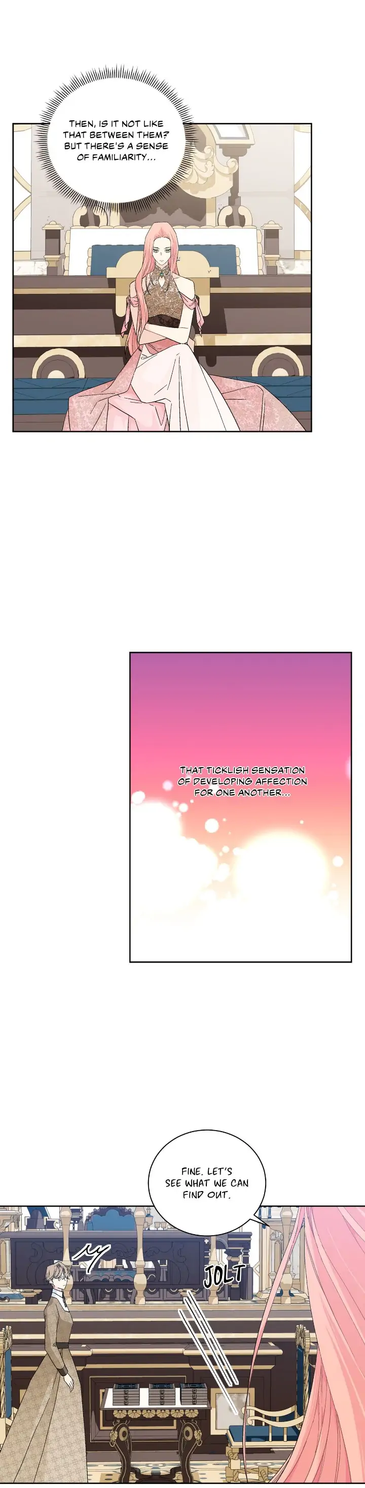 Elskar chapter 108 page 6