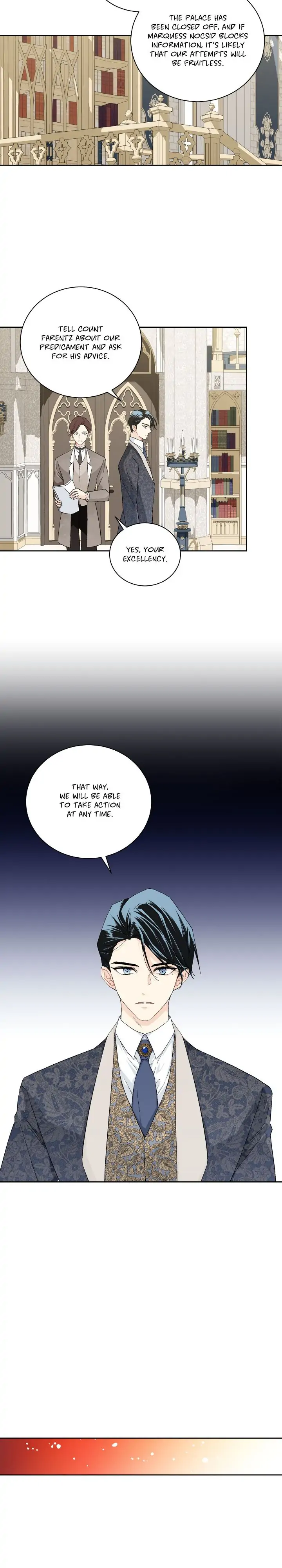 Elskar chapter 112 page 17