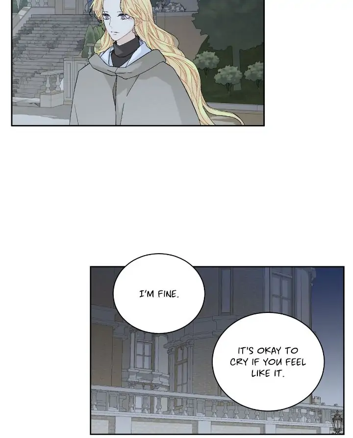Elskar chapter 112 page 6