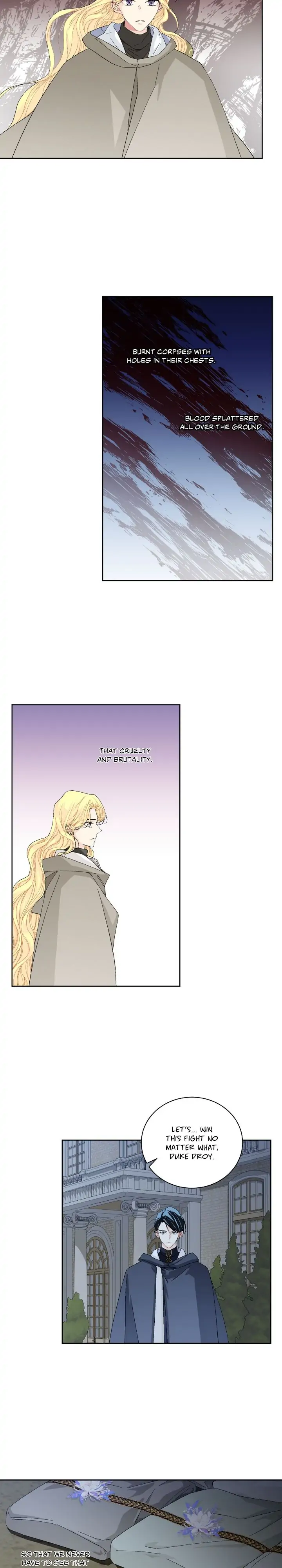 Elskar chapter 112 page 8