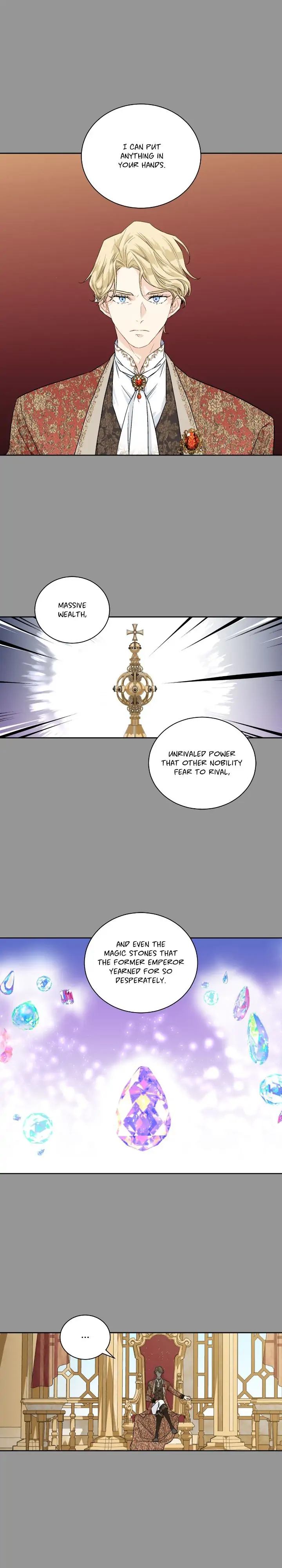 Elskar chapter 115 page 10