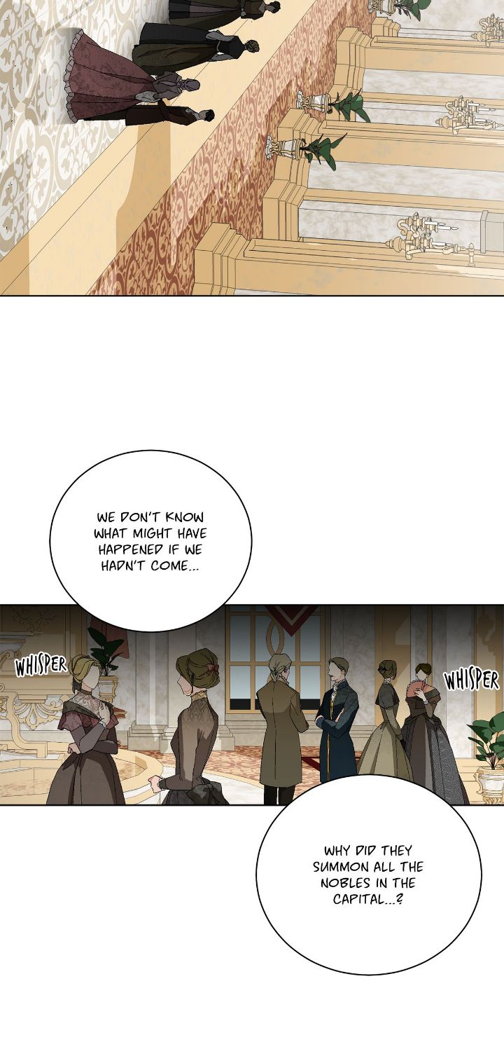 Elskar chapter 116 page 10