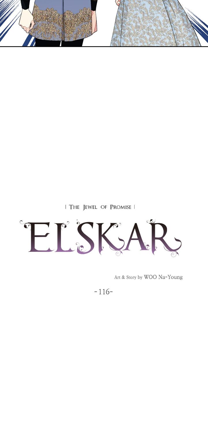 Elskar chapter 116 page 2