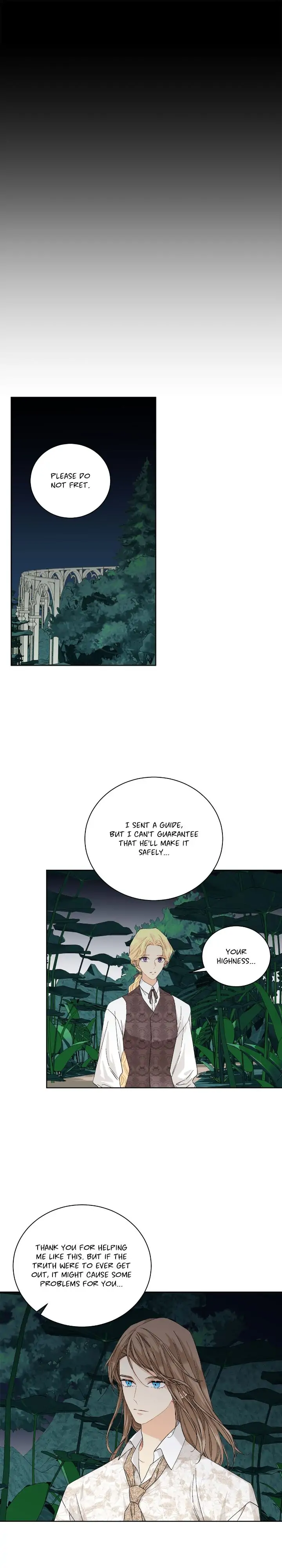 Elskar chapter 117 page 16