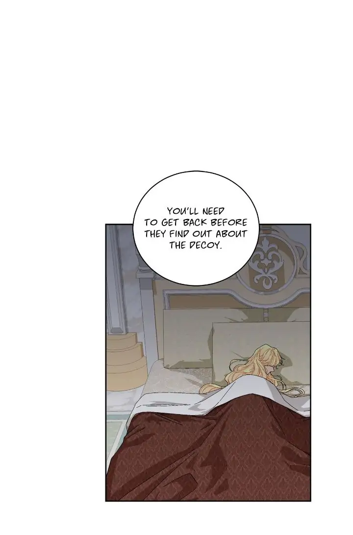 Elskar chapter 118 page 3