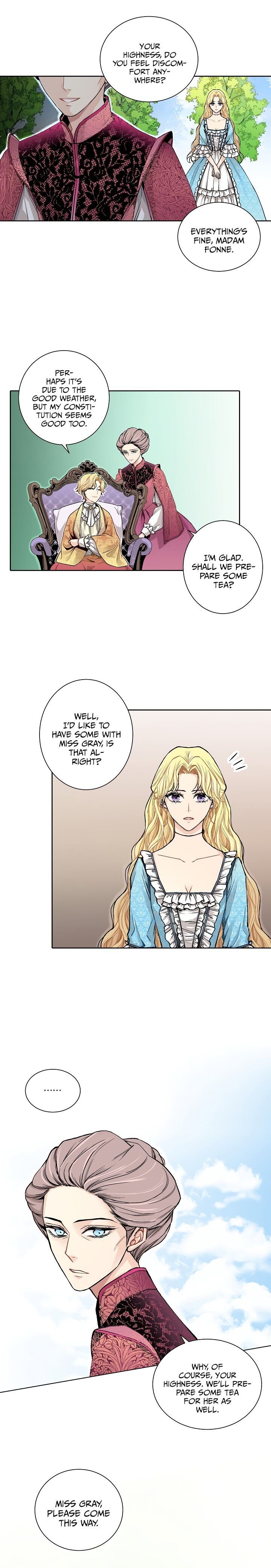 Elskar chapter 12 page 10