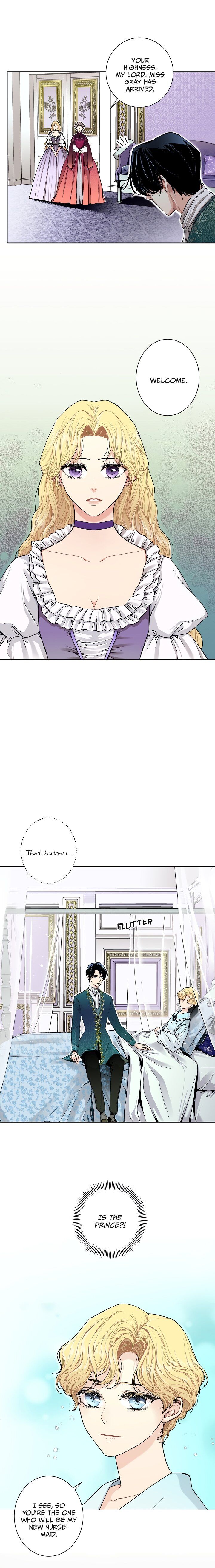 Elskar chapter 12 page 4