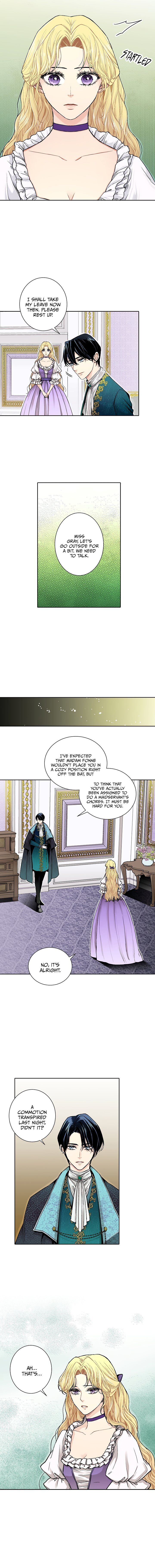 Elskar chapter 12 page 7