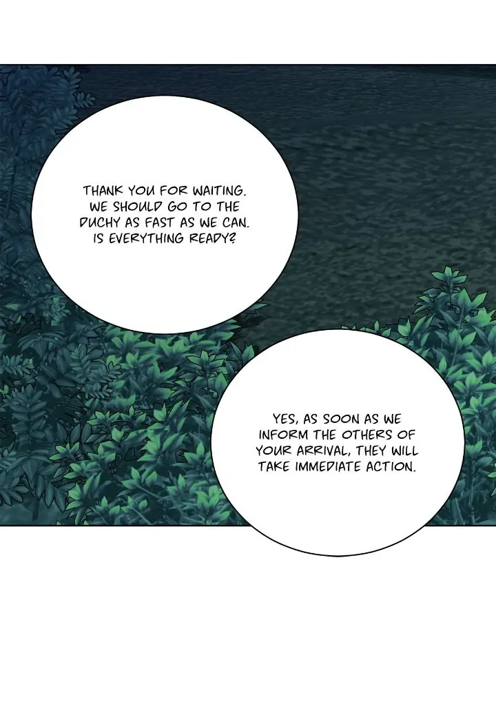 Elskar chapter 121 page 11