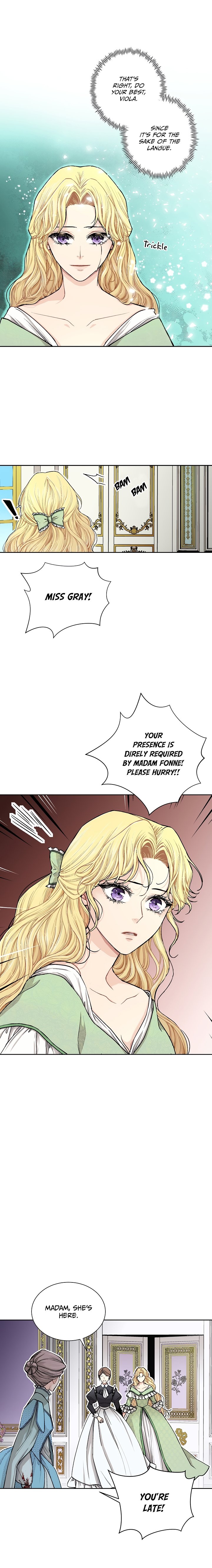 Elskar chapter 13 page 10