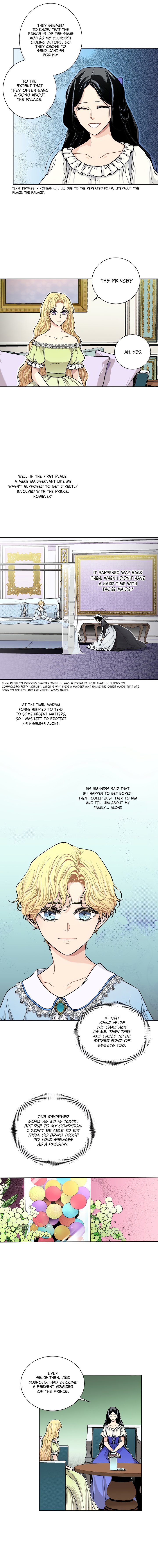 Elskar chapter 13 page 7