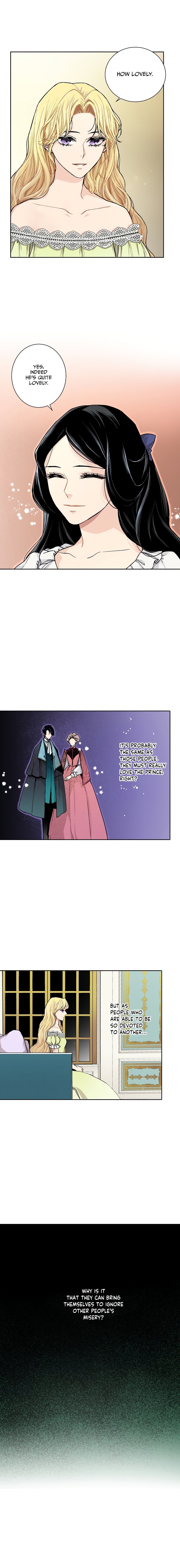 Elskar chapter 13 page 8