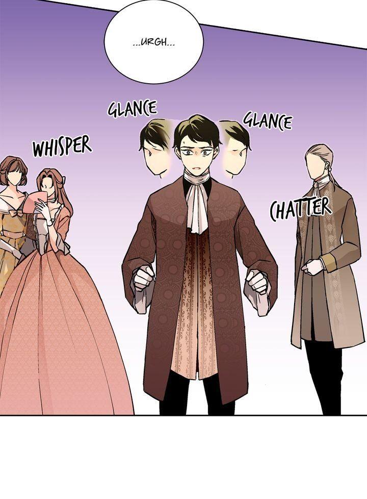 Elskar chapter 21 page 10