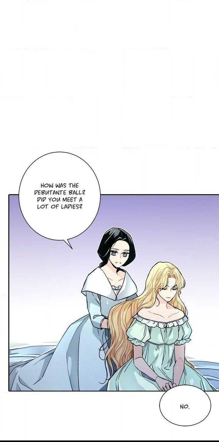 Elskar chapter 21 page 15