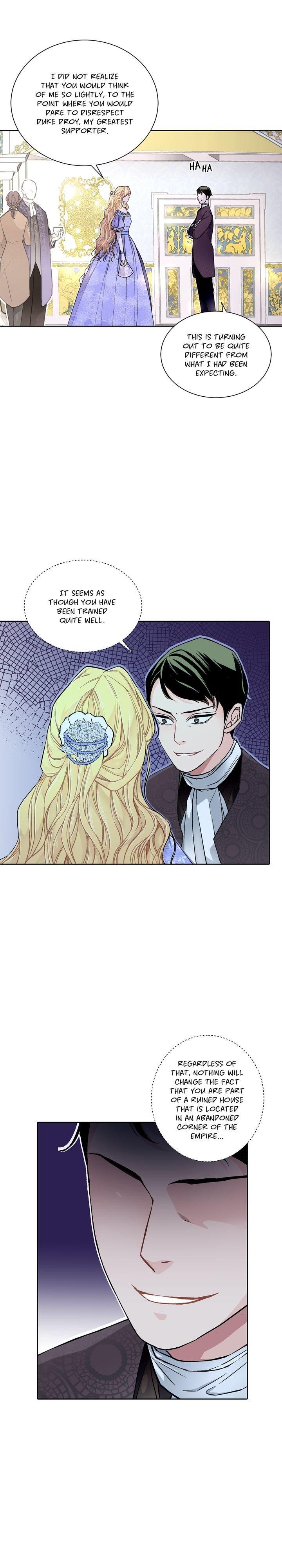 Elskar chapter 21 page 2