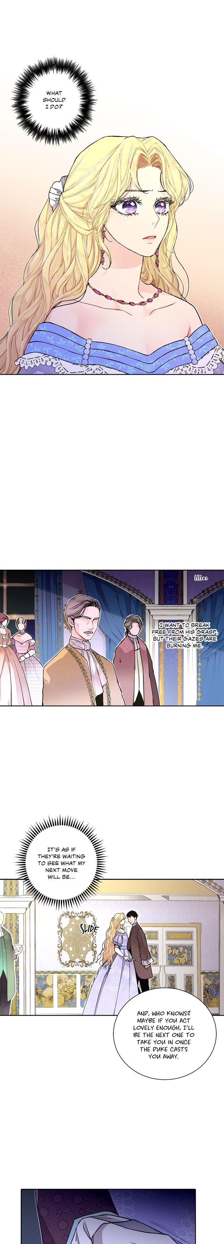 Elskar chapter 21 page 4