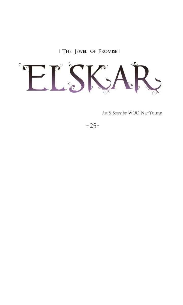 Elskar chapter 25 page 2