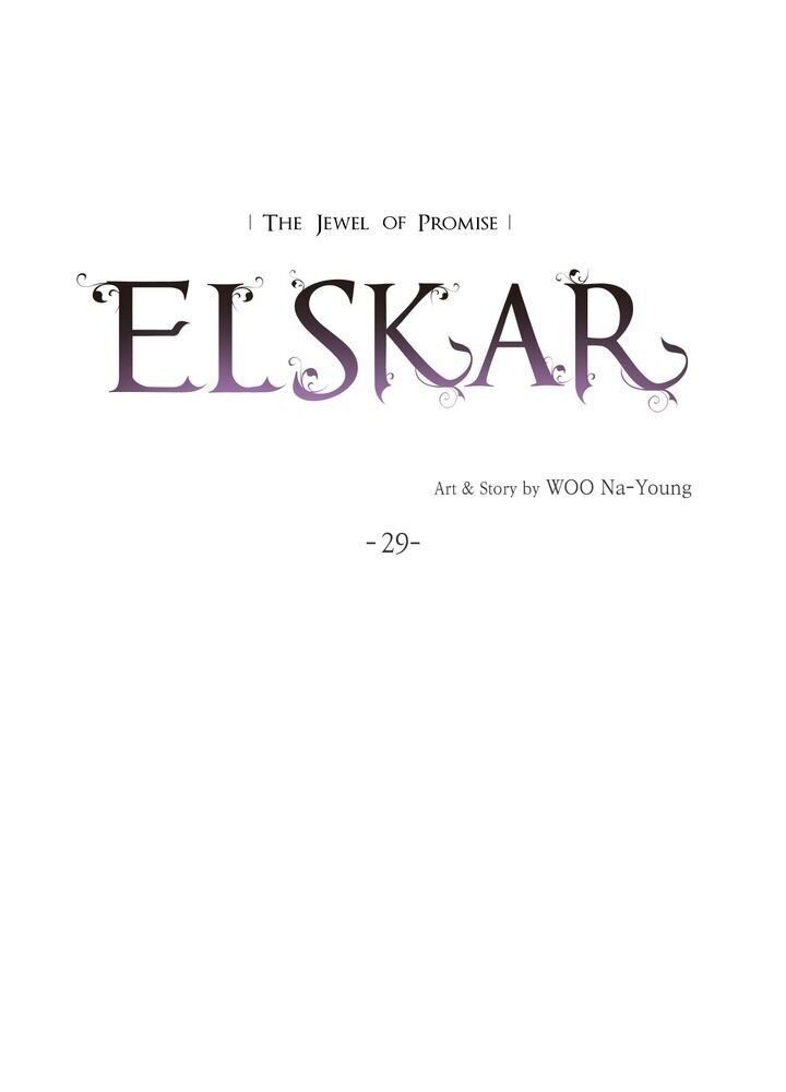 Elskar chapter 29 page 3