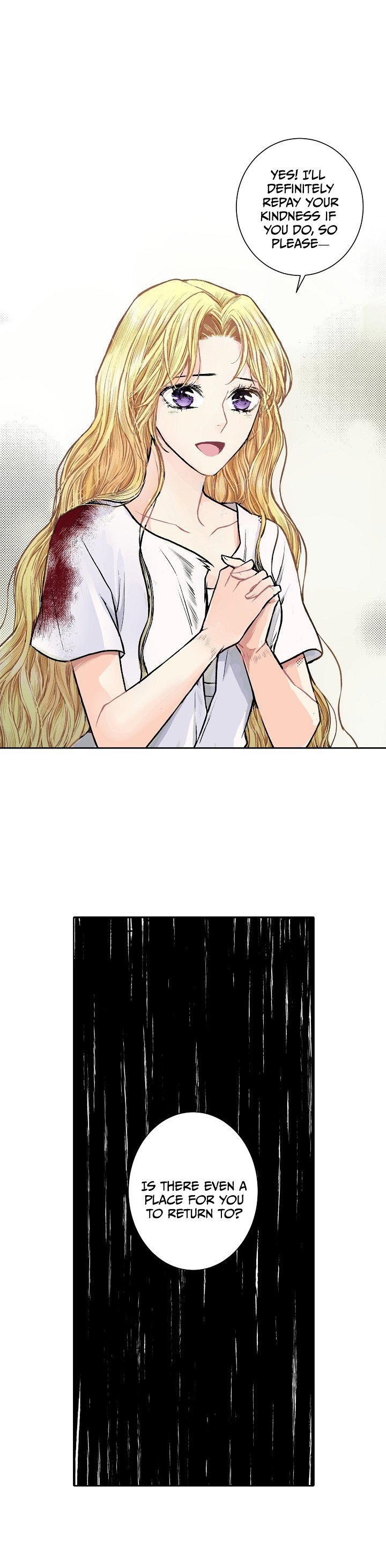 Elskar chapter 3 page 7