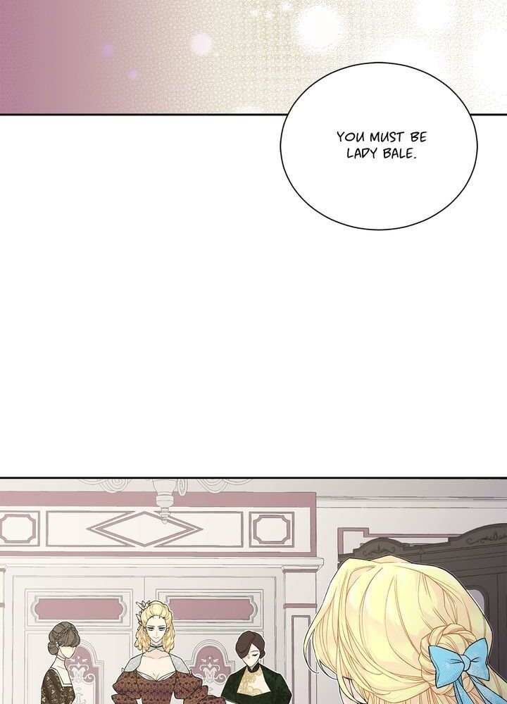 Elskar chapter 32 page 2
