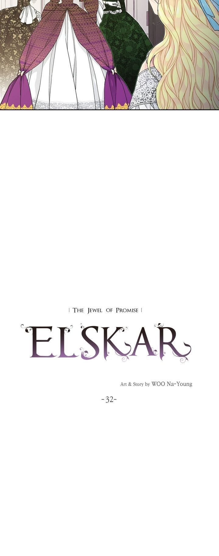Elskar chapter 32 page 3