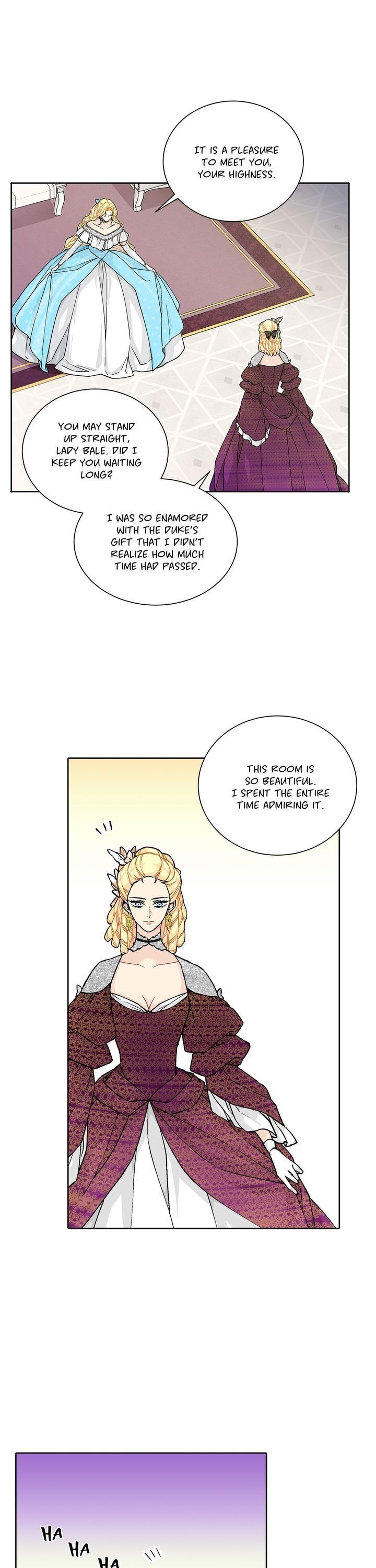 Elskar chapter 32 page 4