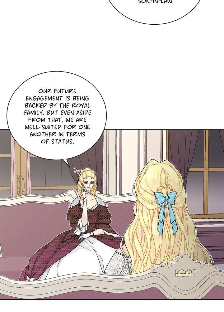 Elskar chapter 32 page 9