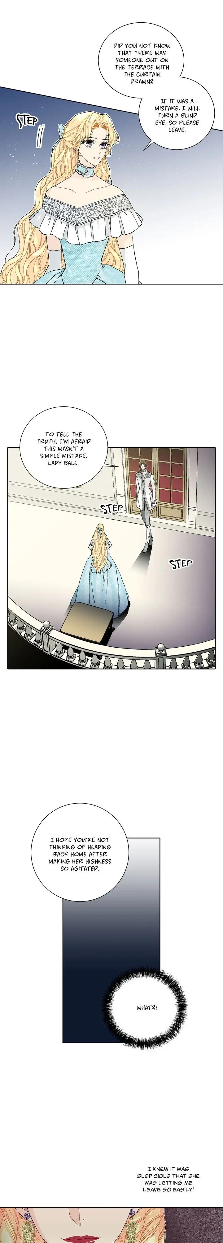 Elskar chapter 33 page 4