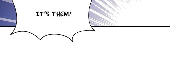 Elskar chapter 43 page 2