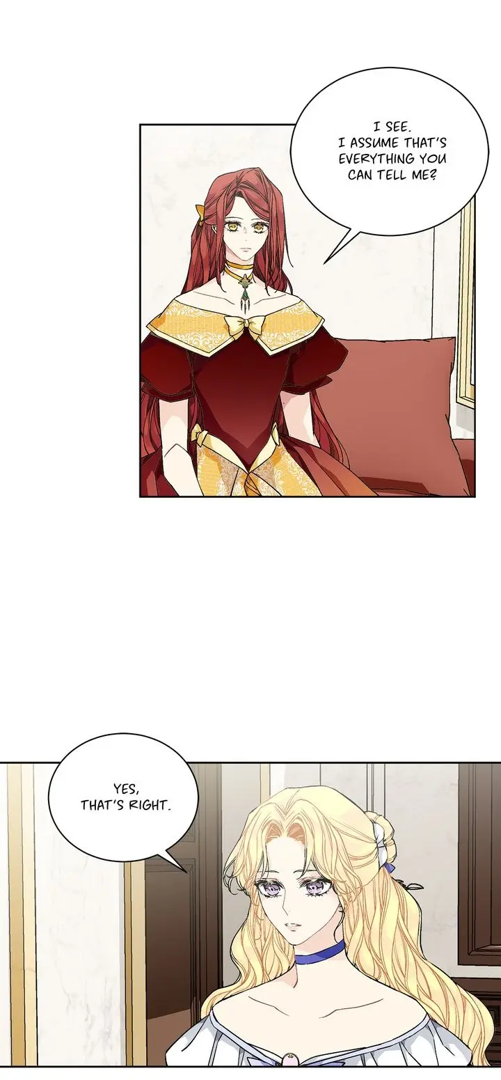Elskar chapter 47 page 2