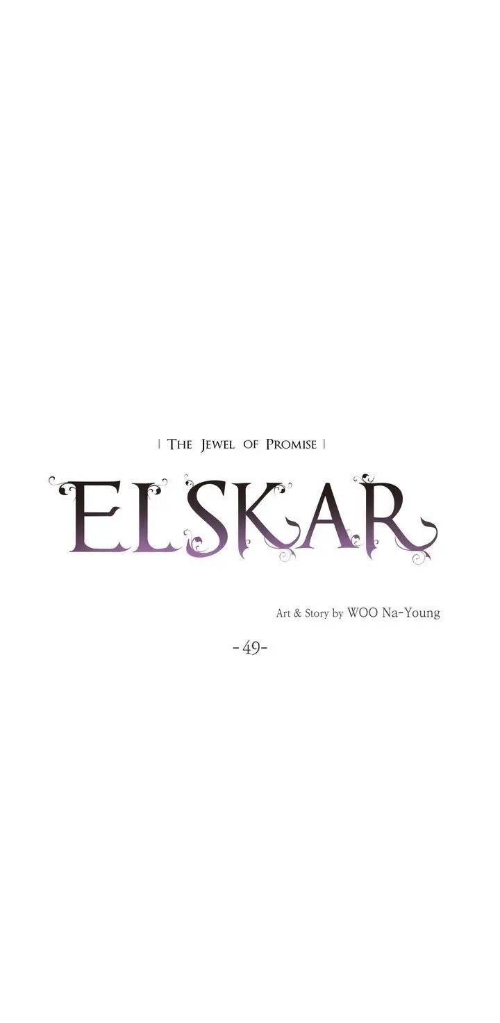 Elskar chapter 49 page 2
