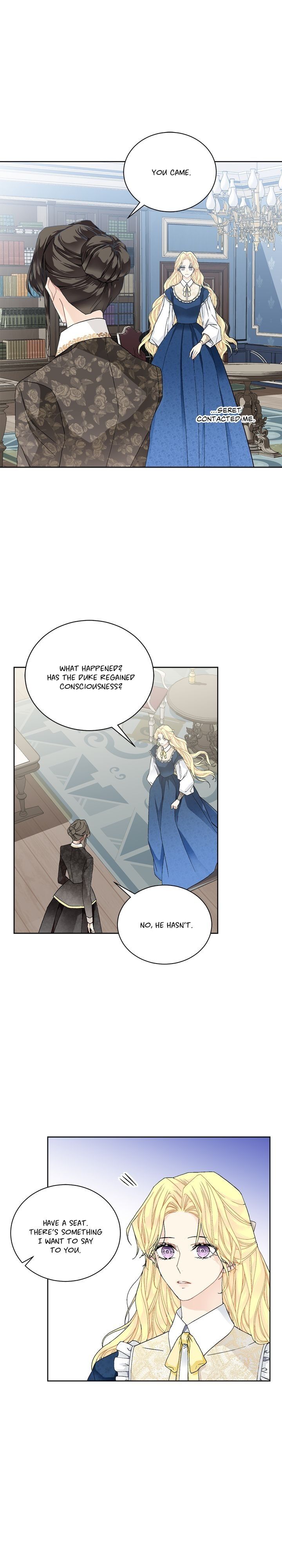Elskar chapter 52 page 11