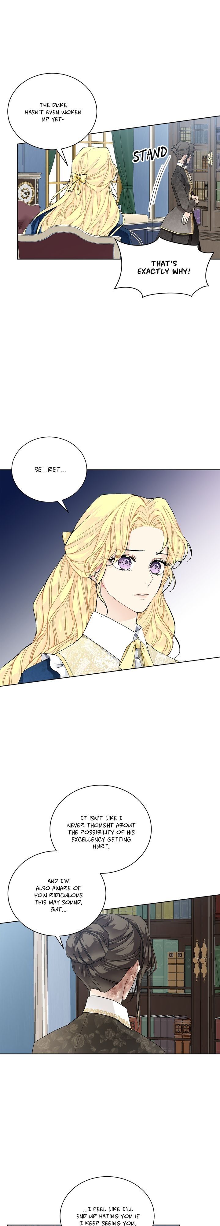 Elskar chapter 52 page 13