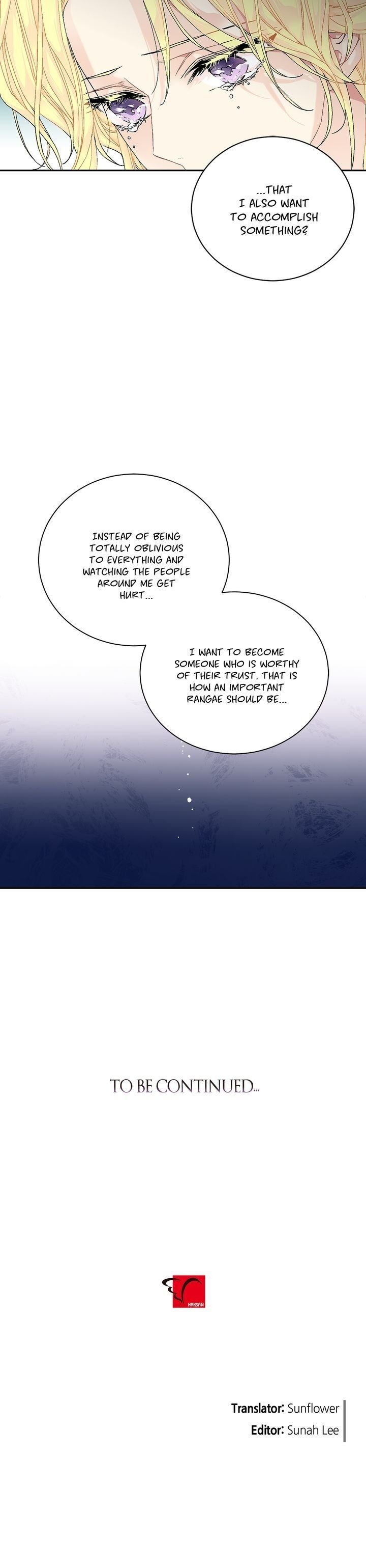 Elskar chapter 52 page 17