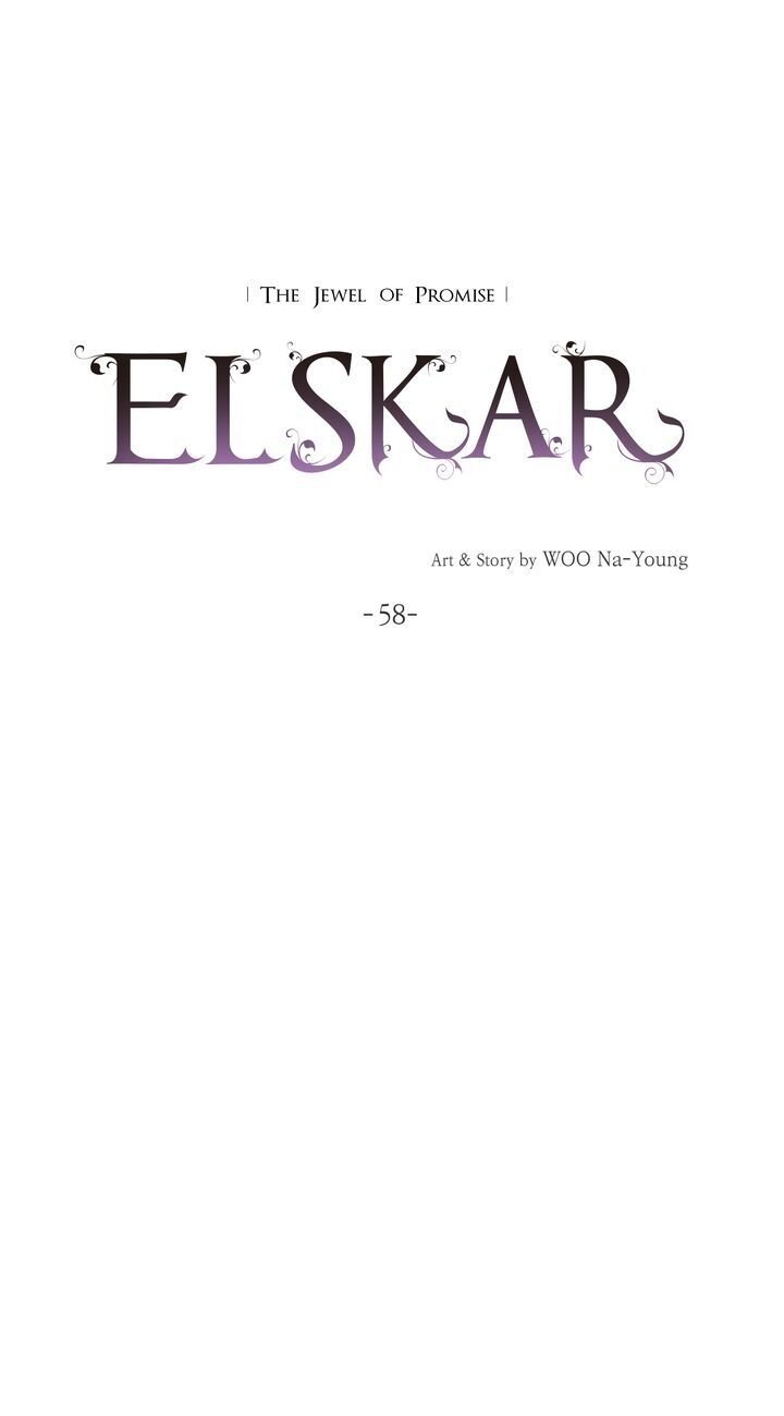 Elskar chapter 58 page 2