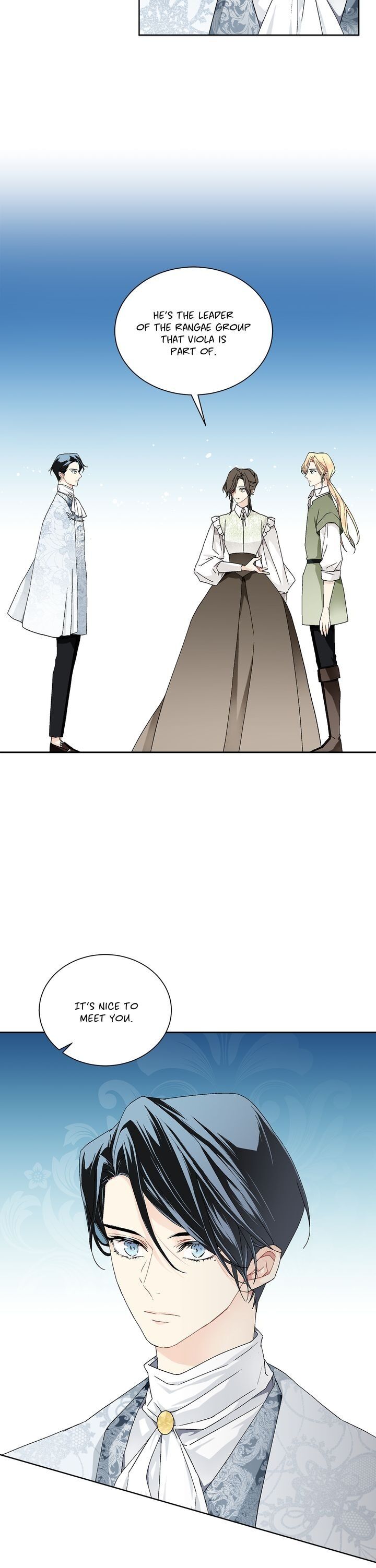 Elskar chapter 59 page 14