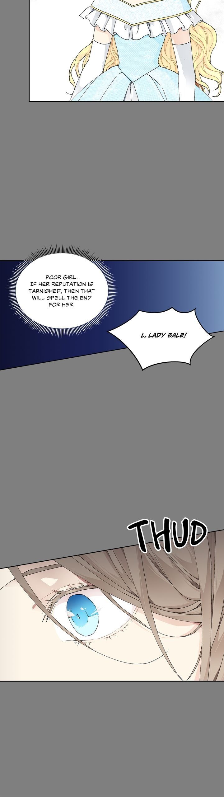 Elskar chapter 62 page 18
