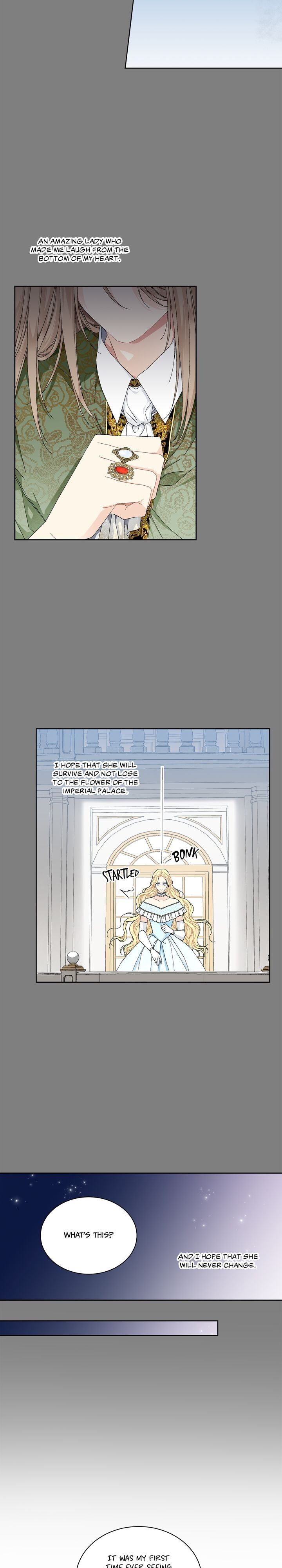 Elskar chapter 62 page 20