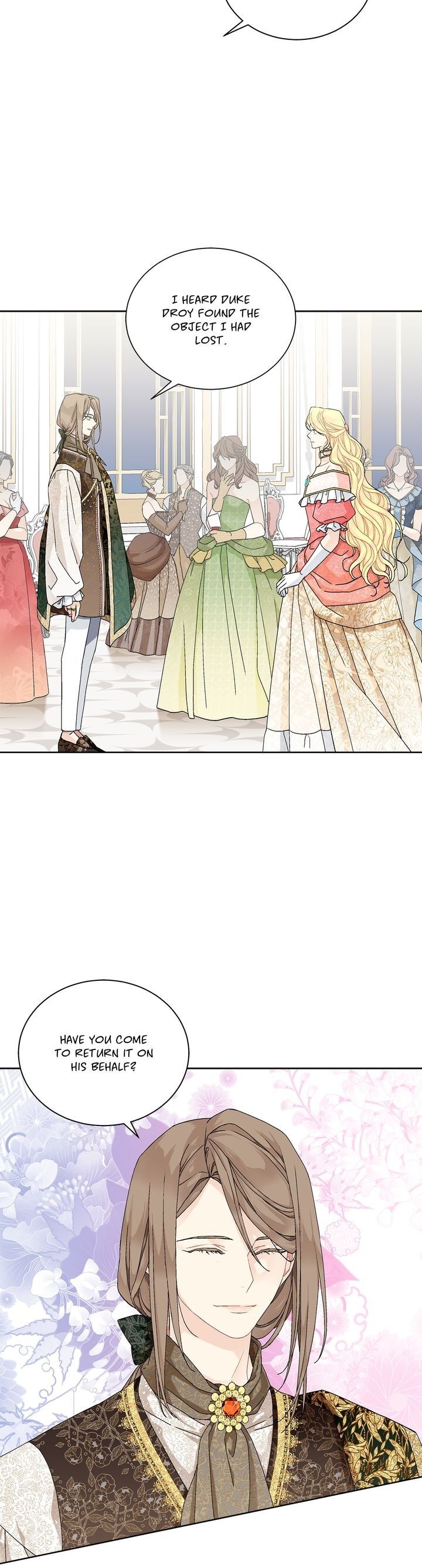Elskar chapter 62 page 6