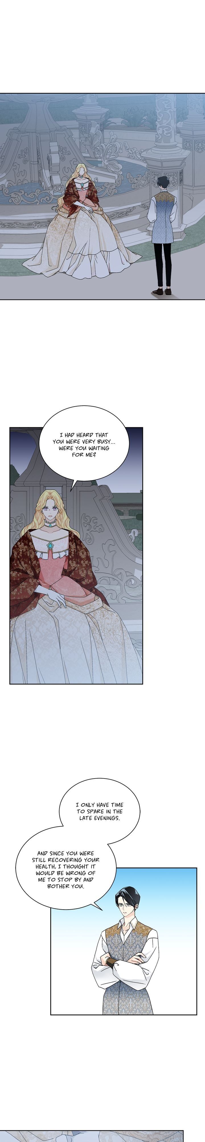 Elskar chapter 63 page 10