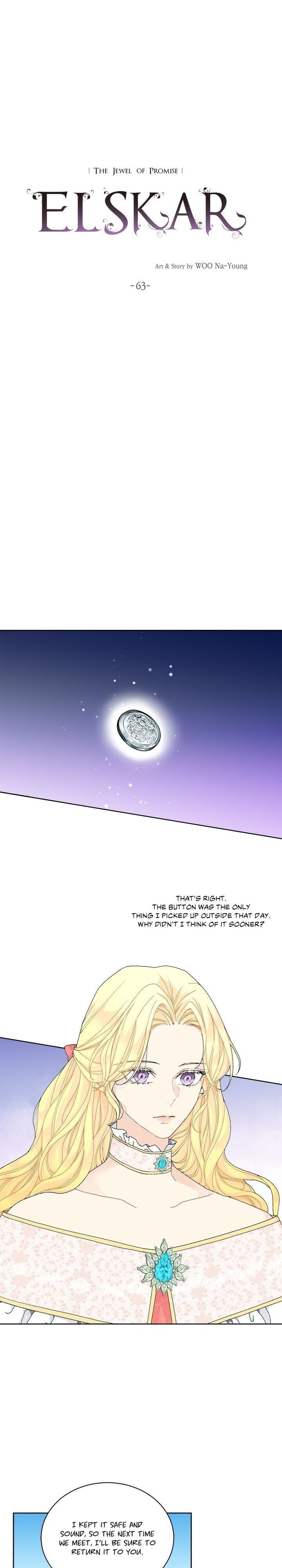 Elskar chapter 63 page 4