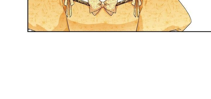 Elskar chapter 66 page 18