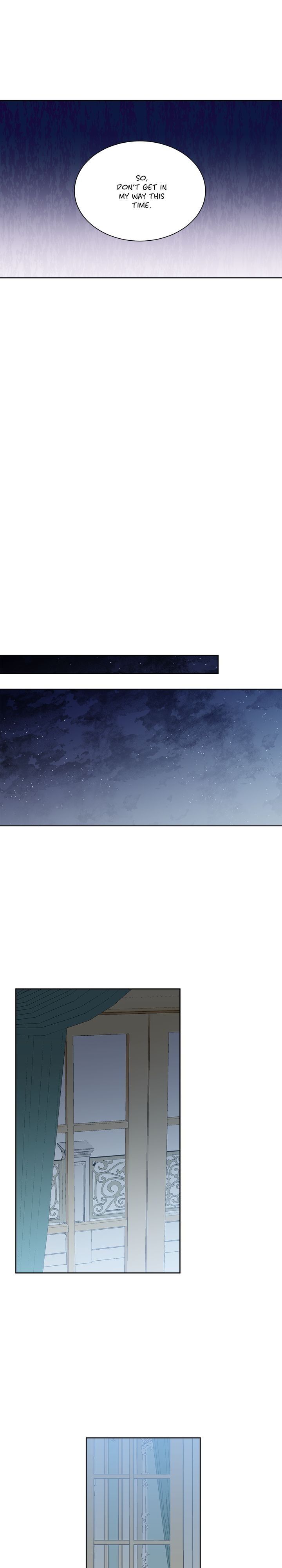 Elskar chapter 66 page 19